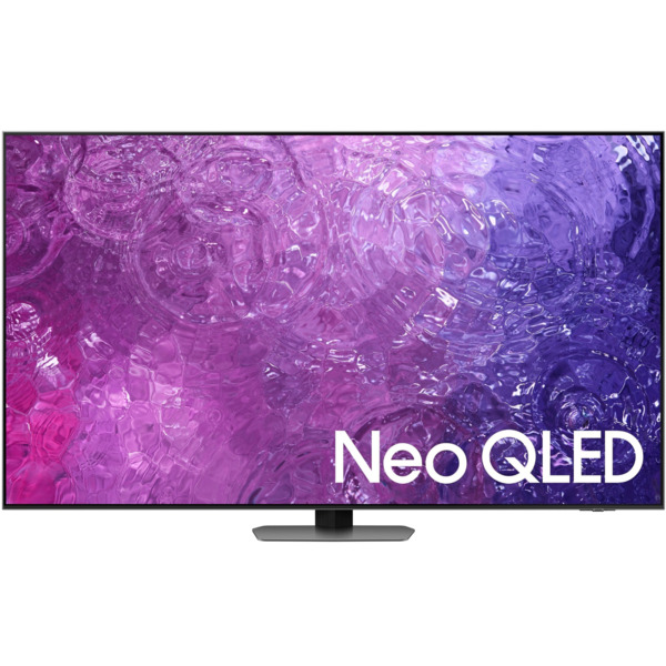 

Телевизор Samsung Neo QLED Mini LED 85QN90C (QE85QN90CAUXUA)