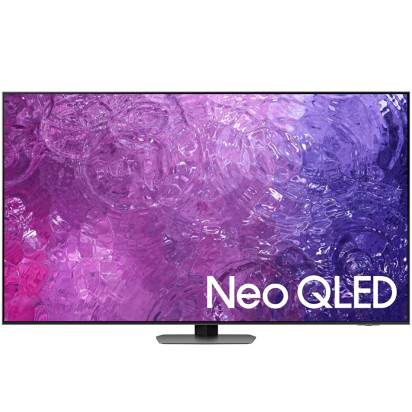 Акція на Телевизор Samsung Neo QLED Mini LED 55QN90C (QE55QN90CAUXUA) від MOYO