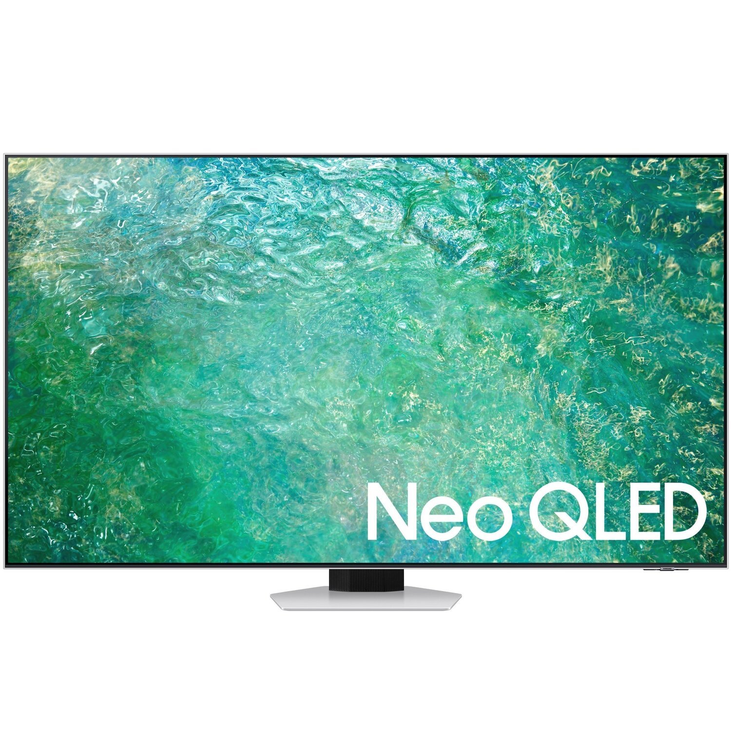 Телевизор Samsung Neo QLED Mini LED 65QN85C (QE65QN85CAUXUA) фото 