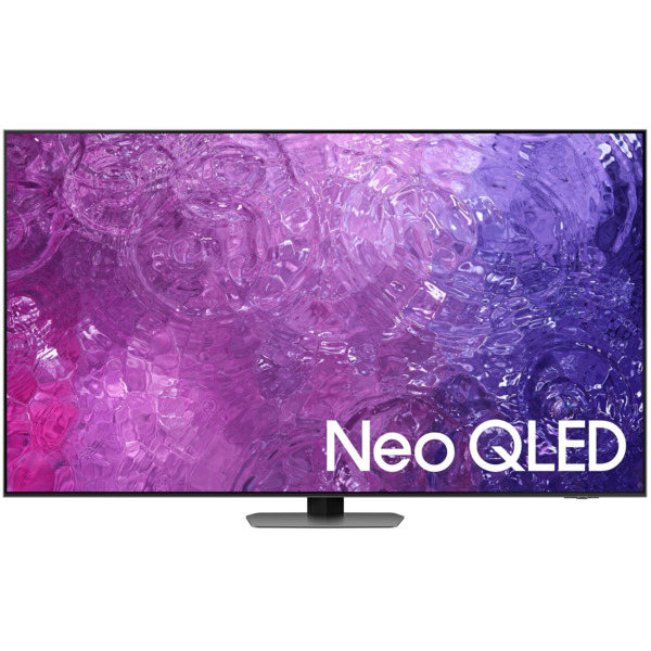 Акція на Телевизор Samsung Neo QLED Mini LED 75QN90C (QE75QN90CAUXUA) від MOYO