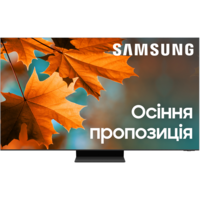 Телевизор Samsung Neo QLED Mini LED 8K 65QN900C (QE65QN900CUXUA)