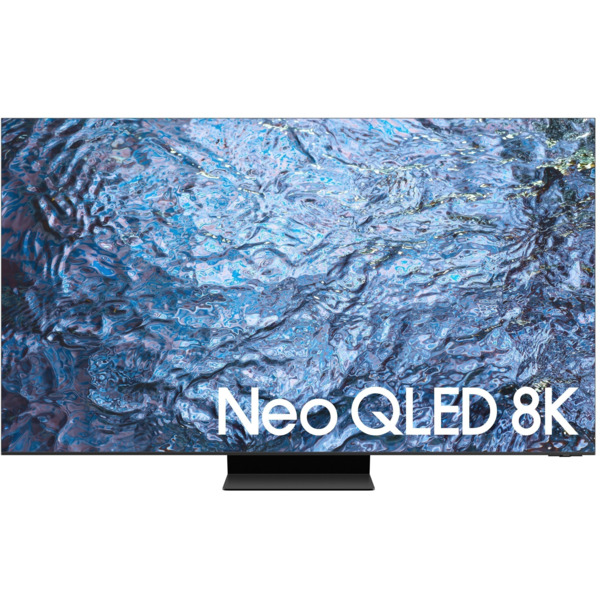 

Телевизор Samsung Neo QLED Mini LED 8K 65QN900C (QE65QN900CUXUA)