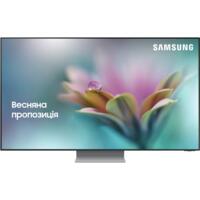 Телевизор Samsung Neo QLED 8K 65QN700C (QE65QN700CUXUA)
