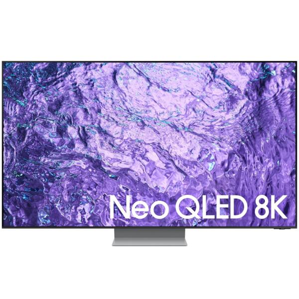 

Телевизор Samsung Neo QLED 8K 65QN700C (QE65QN700CUXUA)
