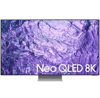 Телевизор Samsung Neo QLED 8K 75QN700C (QE75QN700CUXUA)
