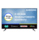 Телевизор Samsung 43CU7100 (UE43CU7100UXUA)