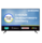 Телевізор Samsung 50CU7100 (UE50CU7100UXUA)