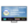 Телевизор Samsung 75CU8500 (UE75CU8500UXUA)