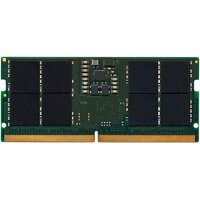 Память для ноутбука KINGSTON DDR5 16GB 5600 (KVR56S46BS8-16)