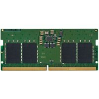 Память для ноутбука KINGSTON DDR5 8GB 5200 (KVR52S42BS6-8)