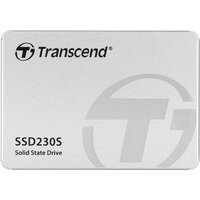 SSD накопичувач Transcend 2.5" 4TB SATA 230S (TS4TSSD230S)