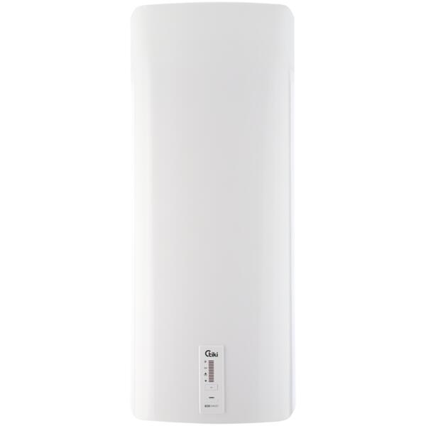 

Бойлер TIKI Supr ESD 100V9