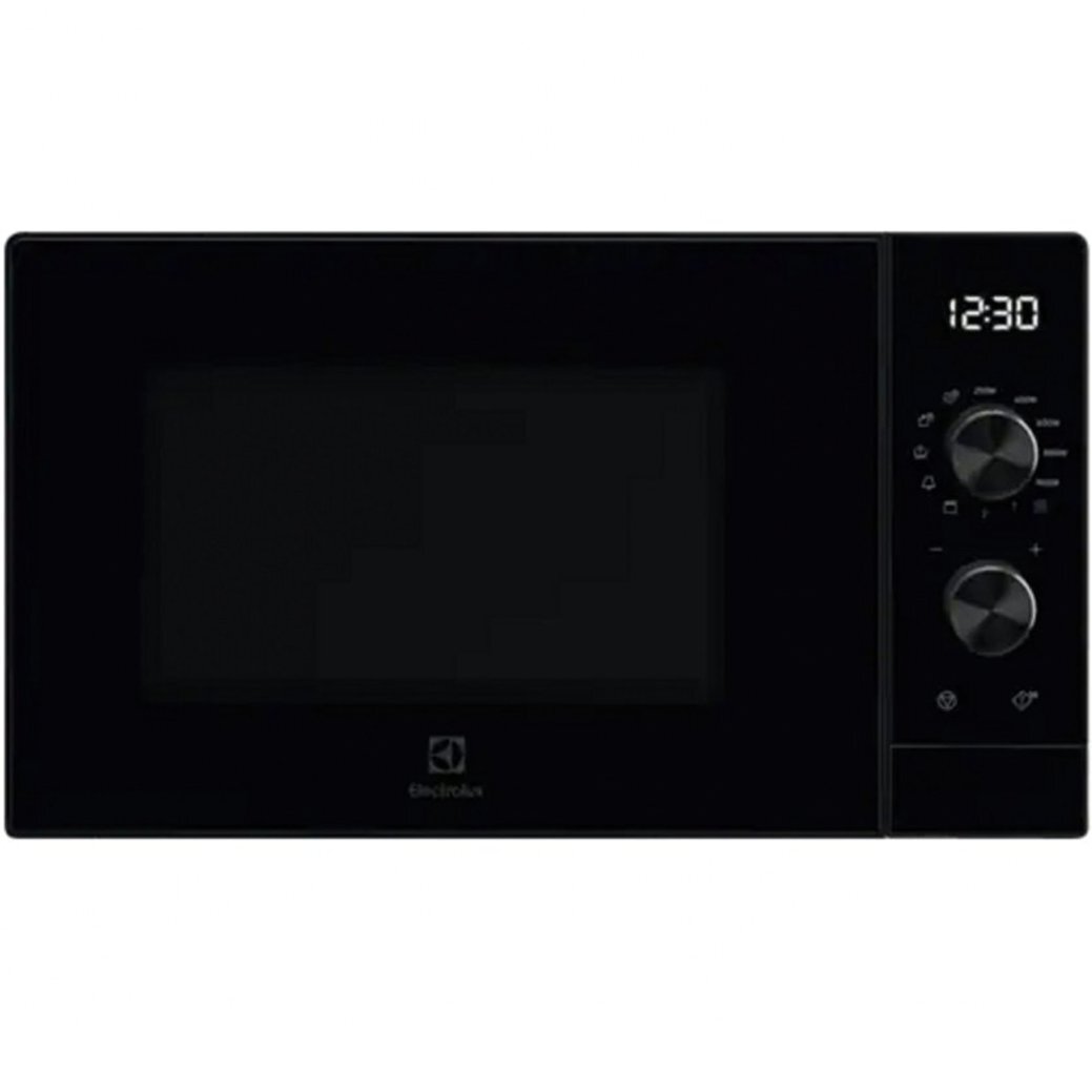 Микроволновая печь Electrolux EMZ725MMK фото 