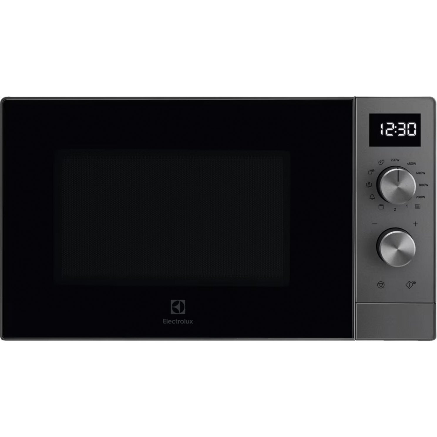 Микроволновая печь Electrolux EMZ725MMTI фото 