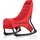 Консольное кресло Playseat PUMA Edition - Red (PPG.00230)