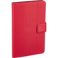 Чохол Tucano Facile Plus Universal для планшетів 7-8" Red (TAB-FAP8-R)