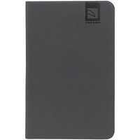 Чехол Tucano Vento Universal для планшетов 7-8", Black  (TAB-VT78)