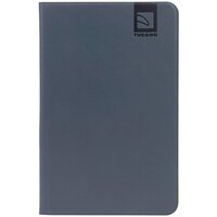 Чохол Tucano Vento Universal для планшетів 7-8", Blue (TAB-VT78-B)