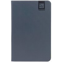 Чехол Tucano Vento Universal для планшетов 7-8", Blue (TAB-VT78-B)
