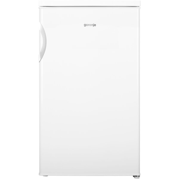 

Холодильник Gorenje R491PW