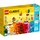 LEGO 11029 Classic Творческая праздничная коробка