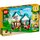 LEGO 31139 Creator Уютный домик