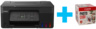 МФУ струйное Canon PIXMA G2470 (5804C009)