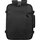 Рюкзак дорожный Tucano TUGO' ML CABIN 17", Black (BKTUG-ML-BK)