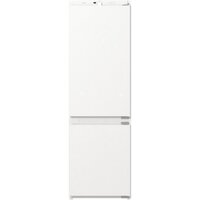 Вбудована холодильна шафа Gorenje NRKI418FE0