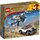 LEGO 77012 Indiana Jones Преследование истребителя