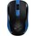 Миша Genius NX-8008S Silent WL Blue (31030028402)