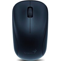 Мышь Genius NX-7000 WL Black (31030027400)