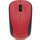 Миша Genius NX-7000 WL Red (31030027403)