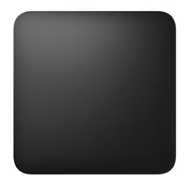 

Выключатель одноклавишный Ajax LightSwitch черный (ALS1B)