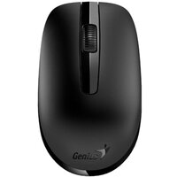 Миша Genius NX-7007 WL Black (31030026403)