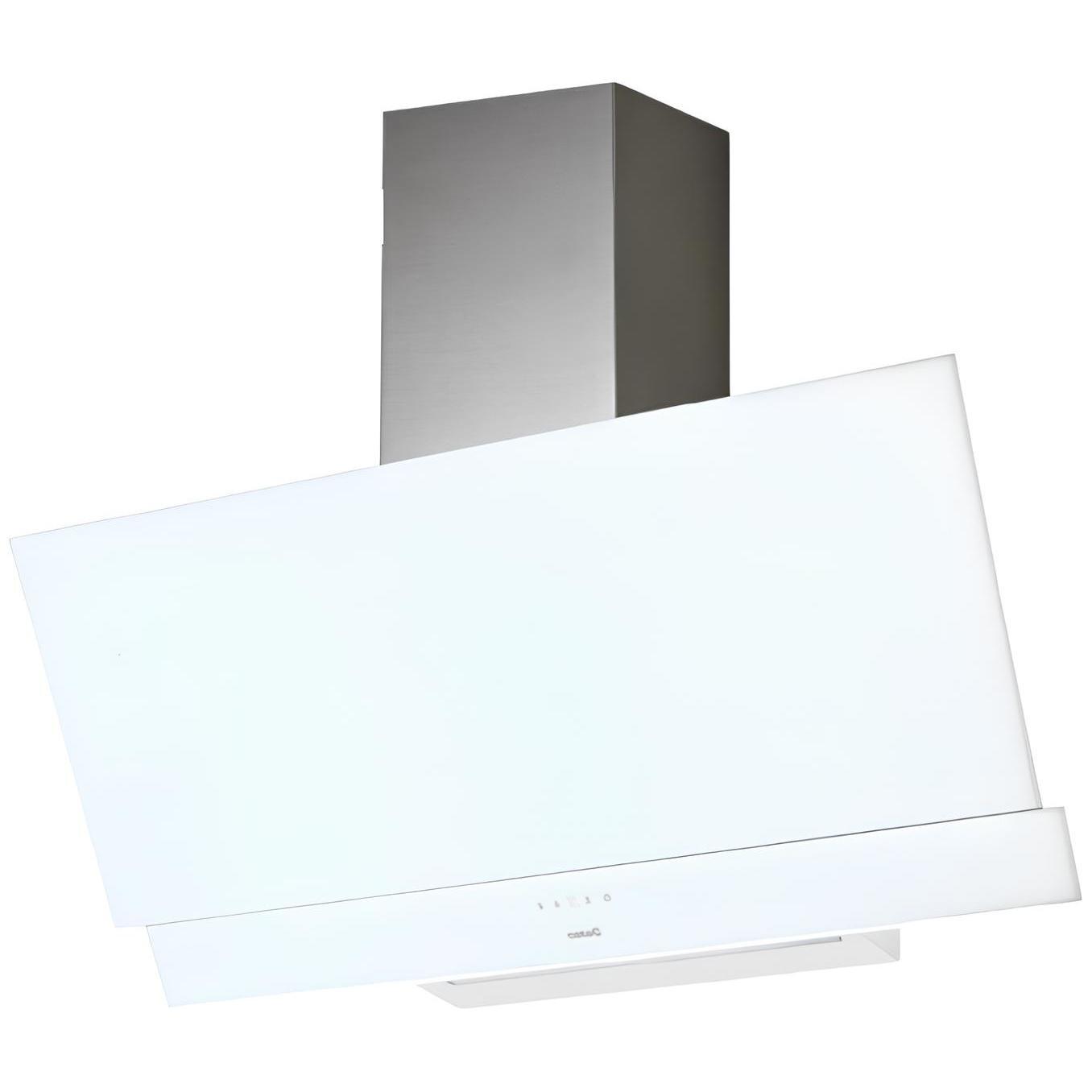 Вытяжка Cata JUNO 900 XGWH (02059005) фото 1