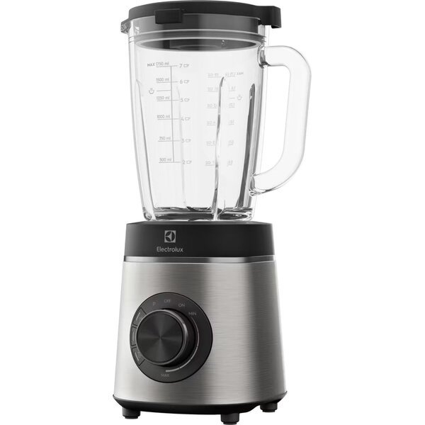 

Блендер стационарный Electrolux E6TB1-6ST