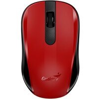 Мышь Genius NX-8008S Silent WL Red (31030028401)