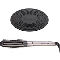 Щетка для укладки волос Remington CB9800 PROluxe You Adaptive Hot Brush