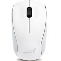 Миша Genius NX-7000 WL White (31030027401)