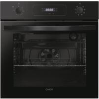 Духова шафа Candy FIDCPN625L