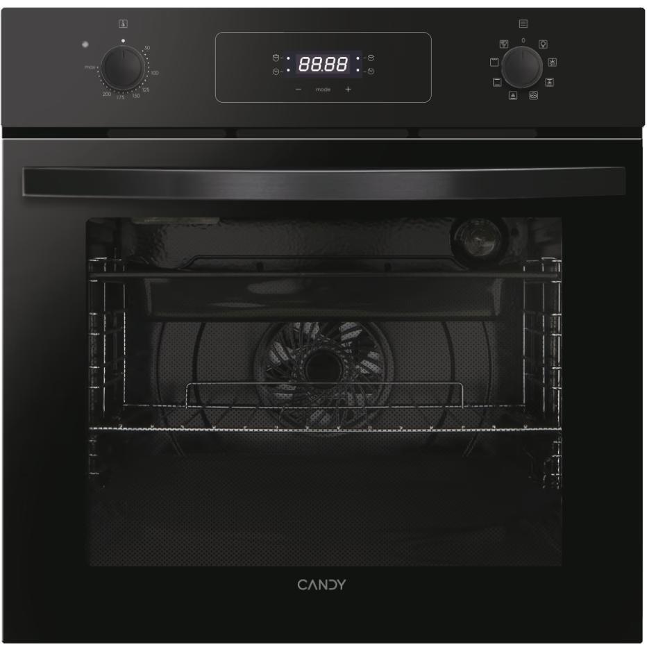 Духовой шкаф Candy FIDCPN625L фото 1