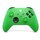 Геймпад Microsoft Xbox Wireless Controller Green (QAU-00091)