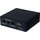 Передавач HDMI по витій парі Cypress CH-506TXPLBD