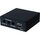 Приемник HDMI по витой паре Cypress CH-506RXPLBD