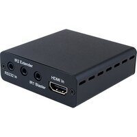 Передавач HDMI по витій парі Cypress CH-506TX