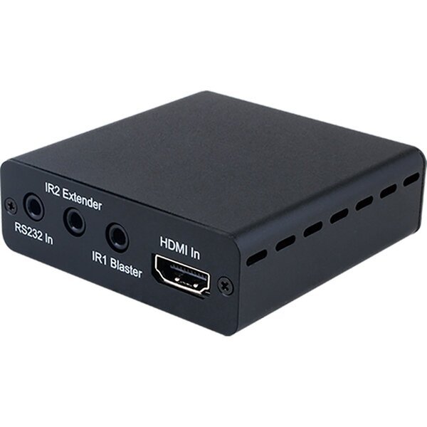 Передатчик HDMI по витой паре Cypress CH-506TX