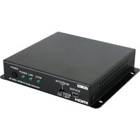 Экстрактор аудио из HDMI Cypress CPLUS-V11PE2