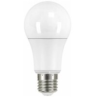 Лампа светодиодная OSRAM LED VALUE A75 8.5W (800Lm) 4000К E27 (4058075623170)