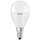 Лампа светодиодная OSRAM LED P75 7.5W (800Lm) 4000K E14 (4058075624047)